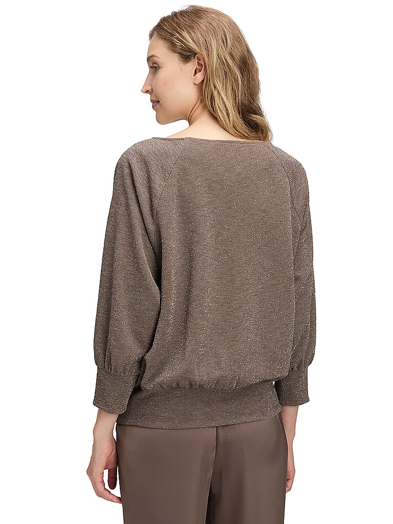 BETTY BARCLAY | Shirt |