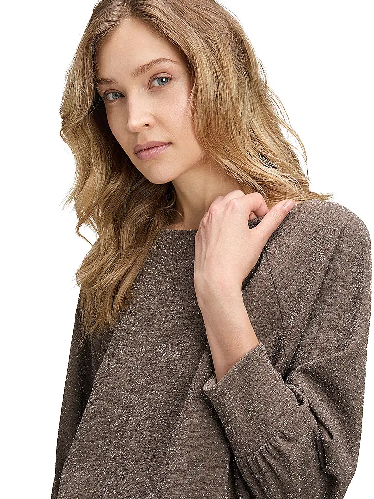 BETTY BARCLAY | Shirt |