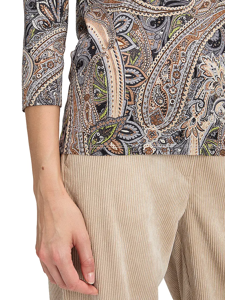 BETTY BARCLAY | Shirt | 