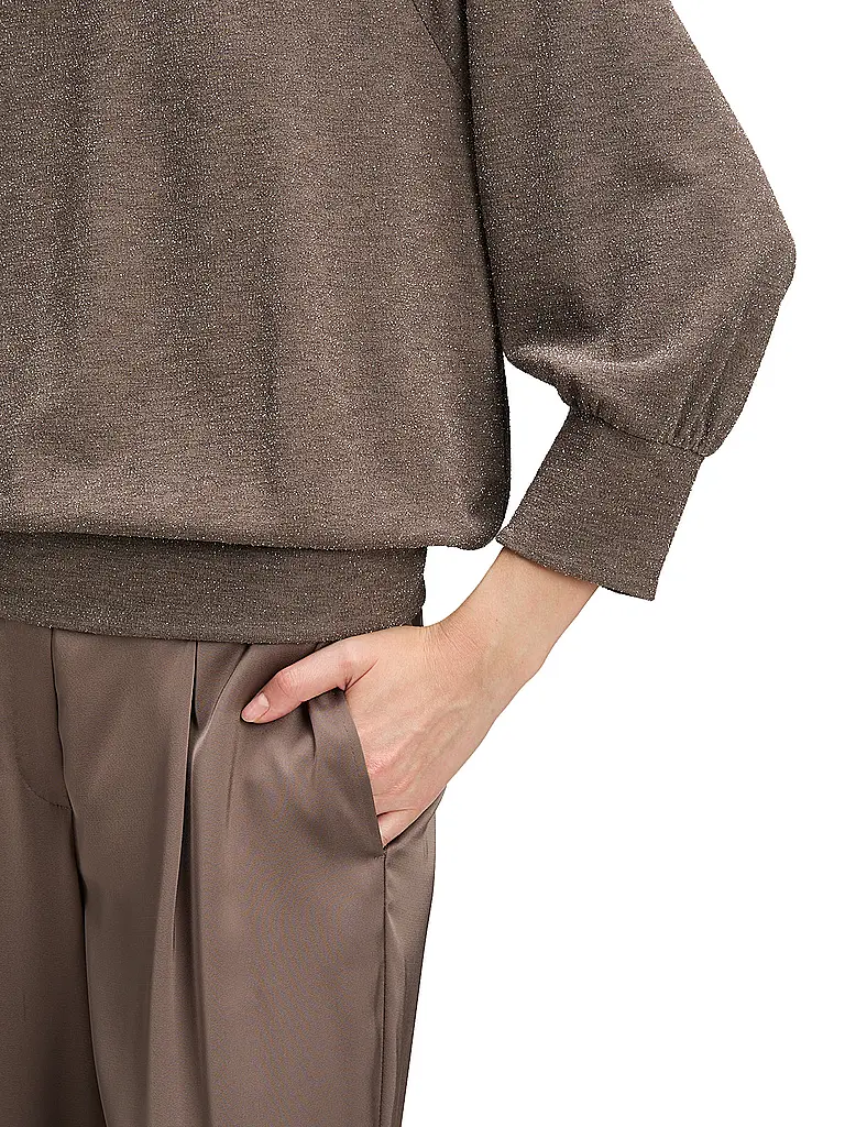 BETTY BARCLAY | Shirt |