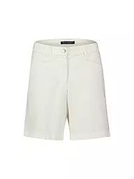 BETTY BARCLAY | Shorts  | weiss