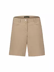 BETTY BARCLAY | Shorts  | beige