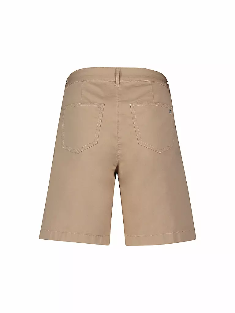 BETTY BARCLAY | Shorts | beige