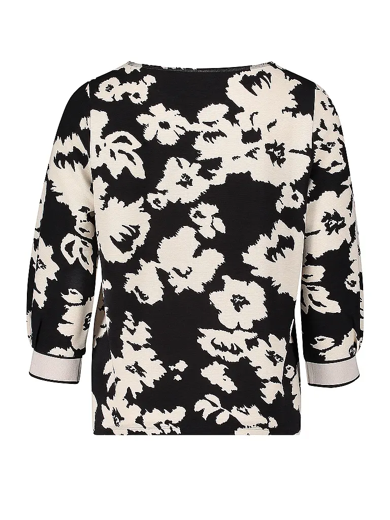 BETTY BARCLAY | Sweater | 