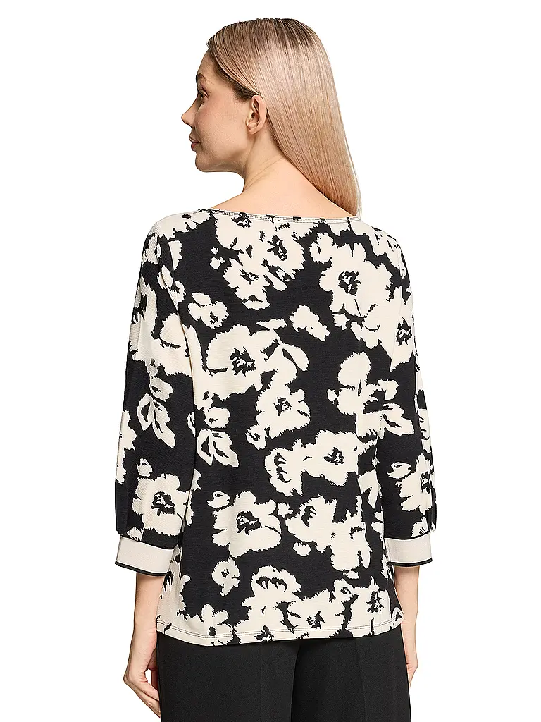 BETTY BARCLAY | Sweater | 