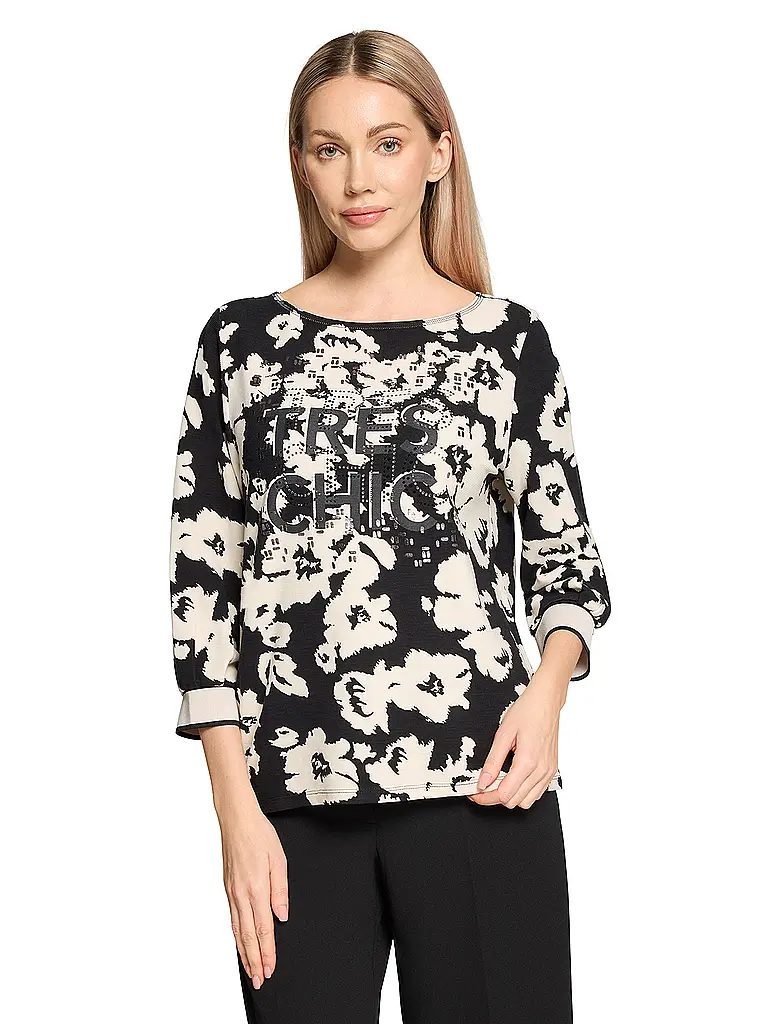 BETTY BARCLAY | Sweater | 