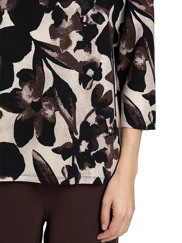 BETTY BARCLAY | Sweater | 