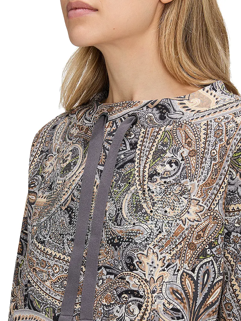 BETTY BARCLAY | Sweater | 