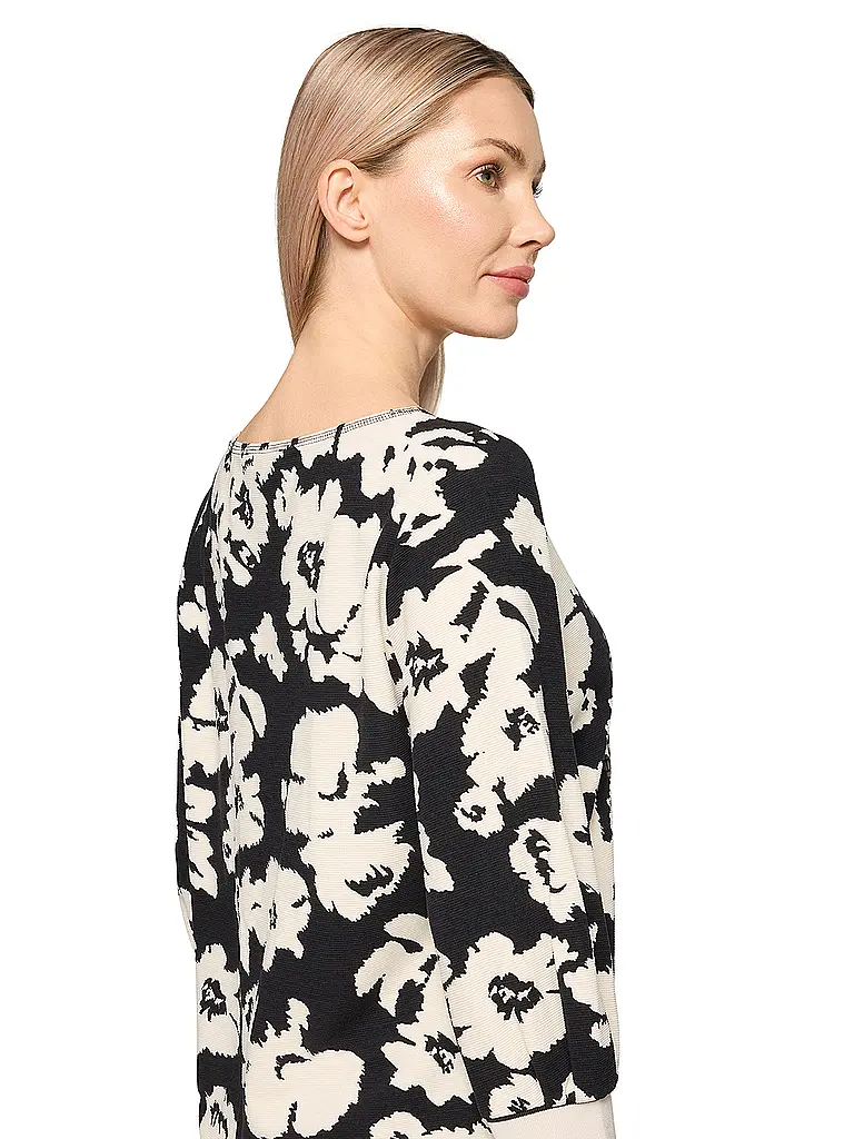 BETTY BARCLAY | Sweater | 