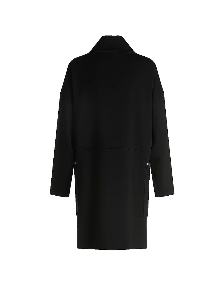 BETTY BARCLAY | Sweatjacke | 