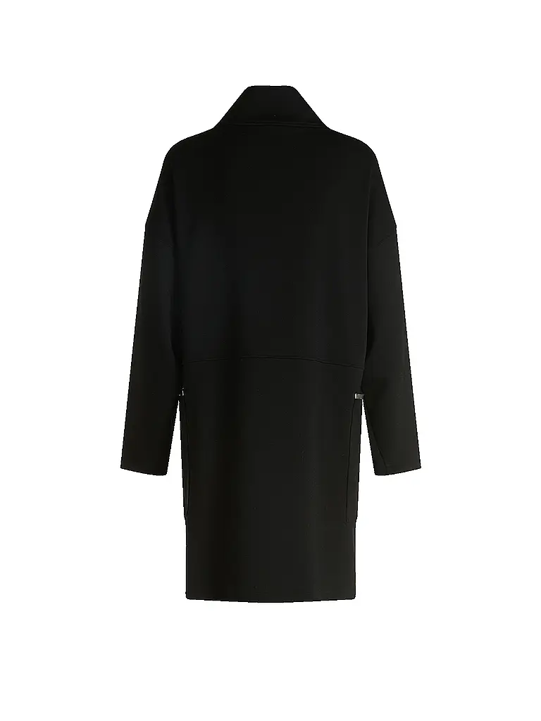 BETTY BARCLAY | Sweatjacke | 