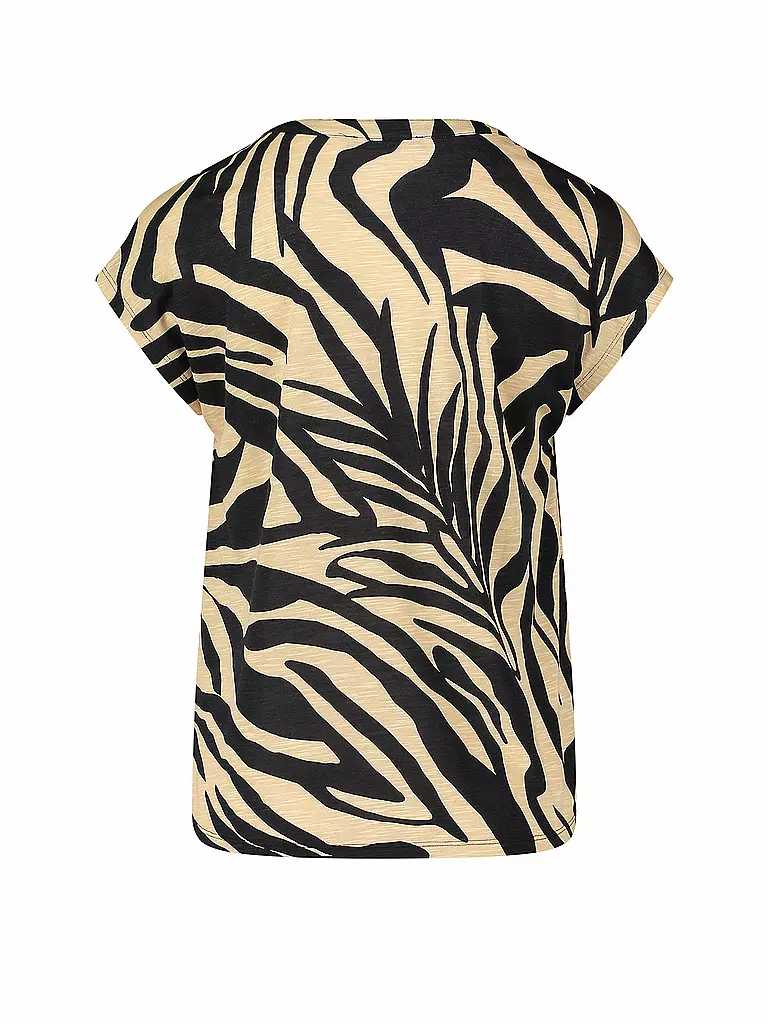 BETTY BARCLAY | T-Shirt  | bunt