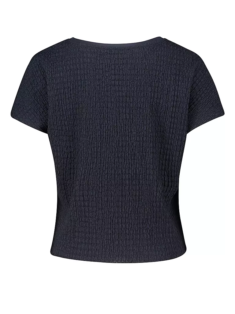 BETTY BARCLAY | T-Shirt | beige