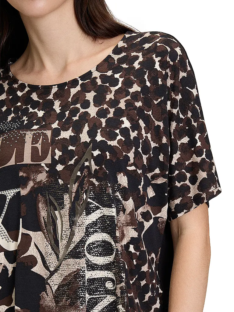 BETTY BARCLAY | T-Shirt | 