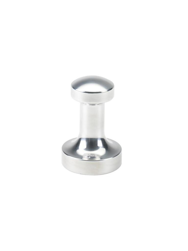 BEZZERA | Kaffee-Stopfer BB005TM0IL5 | keine Farbe