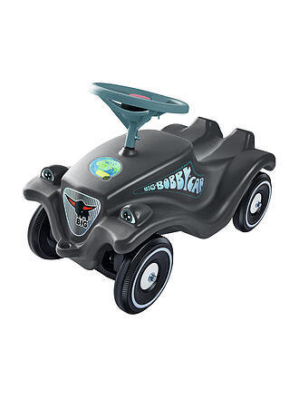 BIG | Bobby Car Classic Eco
