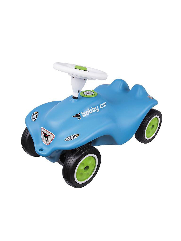BIG | Bobby-Car RB3 | 