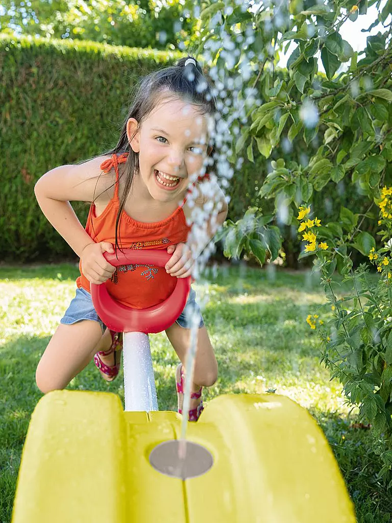 BIG | Wasserwippe | keine Farbe