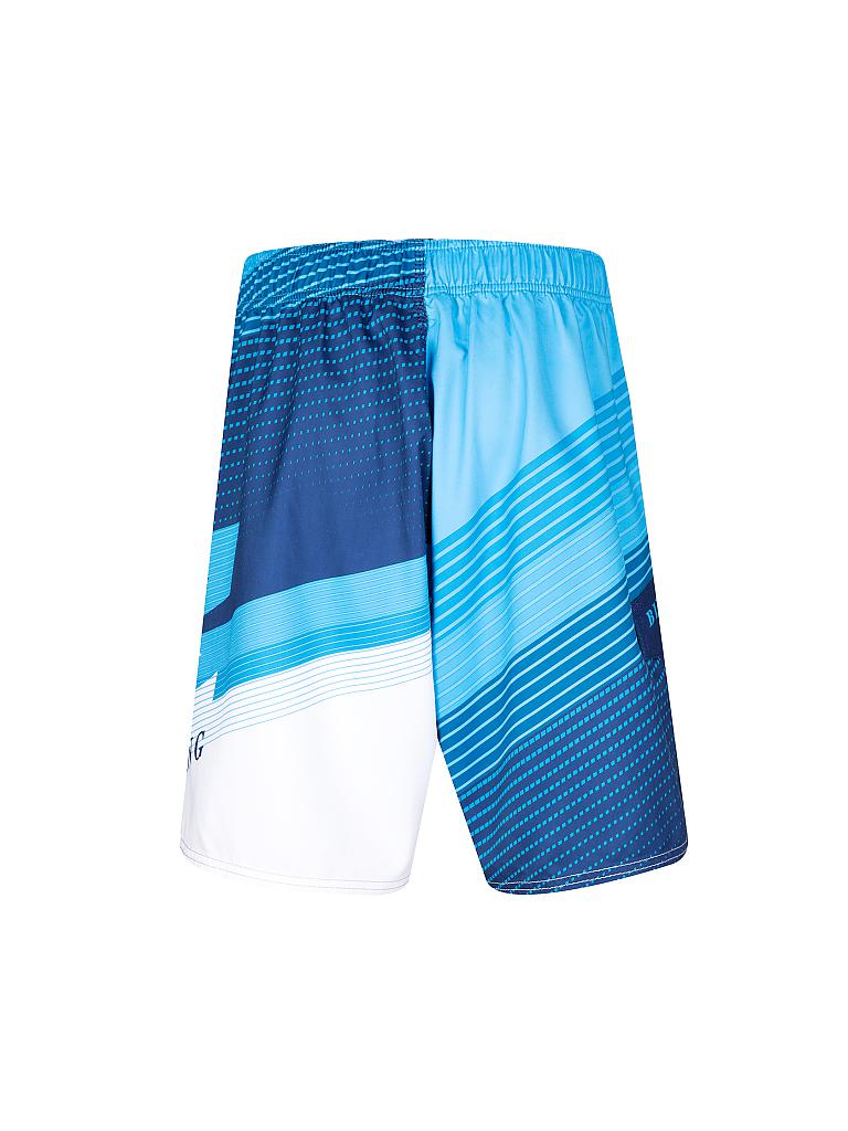 BILLABONG | Herren Badeshorts Slice | 