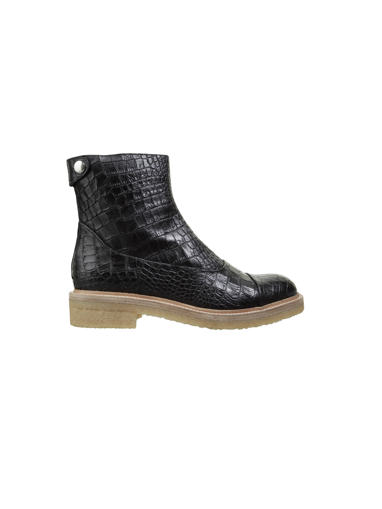 billi bi long boots