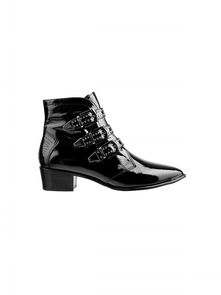 BILLI BI | Schuhe - Boots  | 