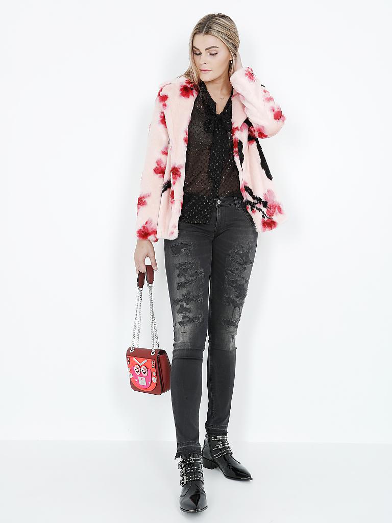 BILLI BI | Schuhe - Boots  | 