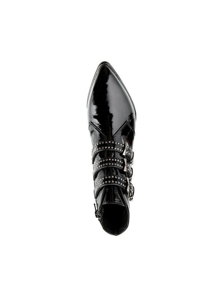 BILLI BI | Schuhe - Boots  | 