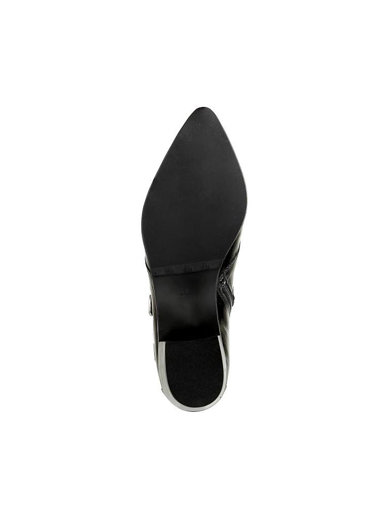 BILLI BI | Schuhe - Boots  | 
