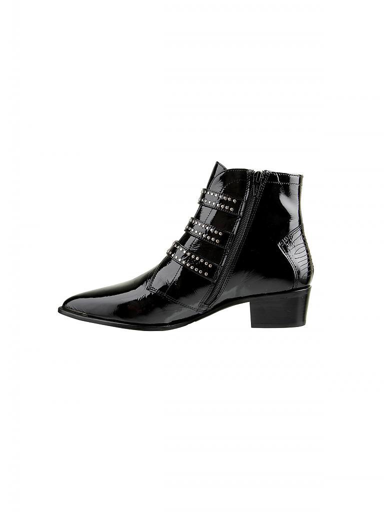 BILLI BI | Schuhe - Boots  | 