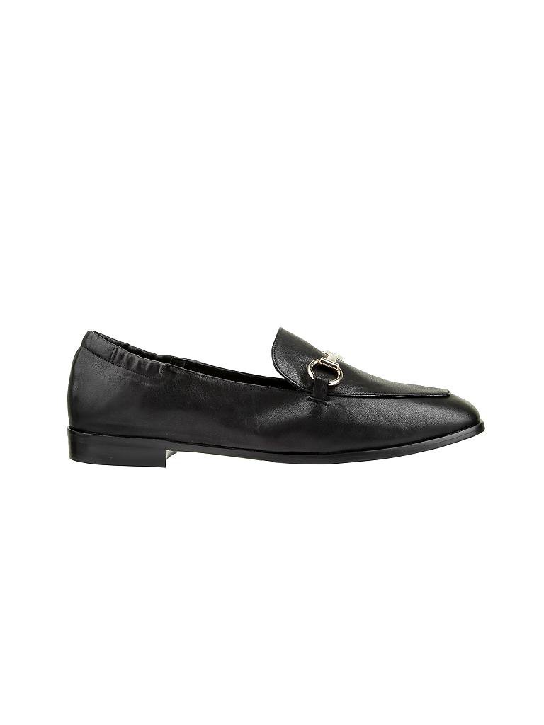 BILLI BI | Schuhe - Loafers  | 