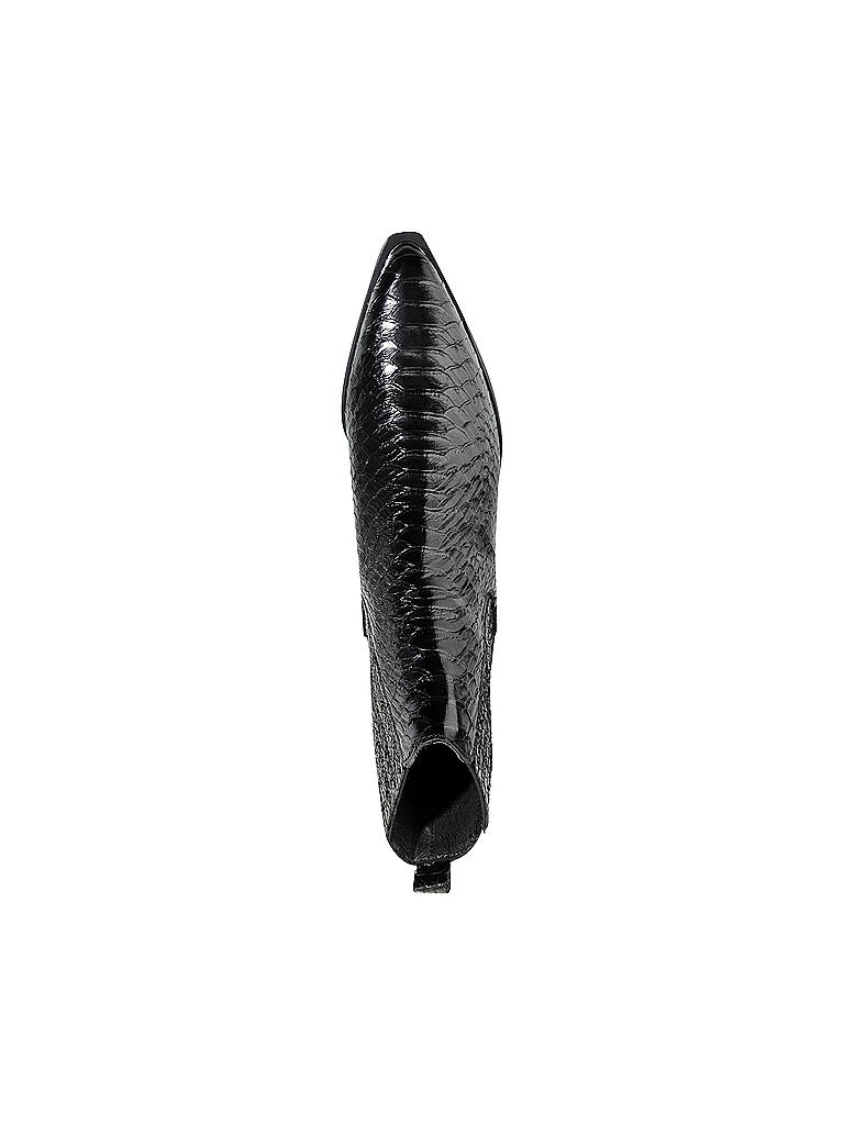BILLI BI | Stiefelette | 