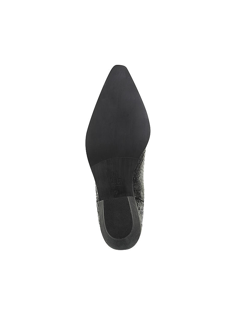 BILLI BI | Stiefelette | 