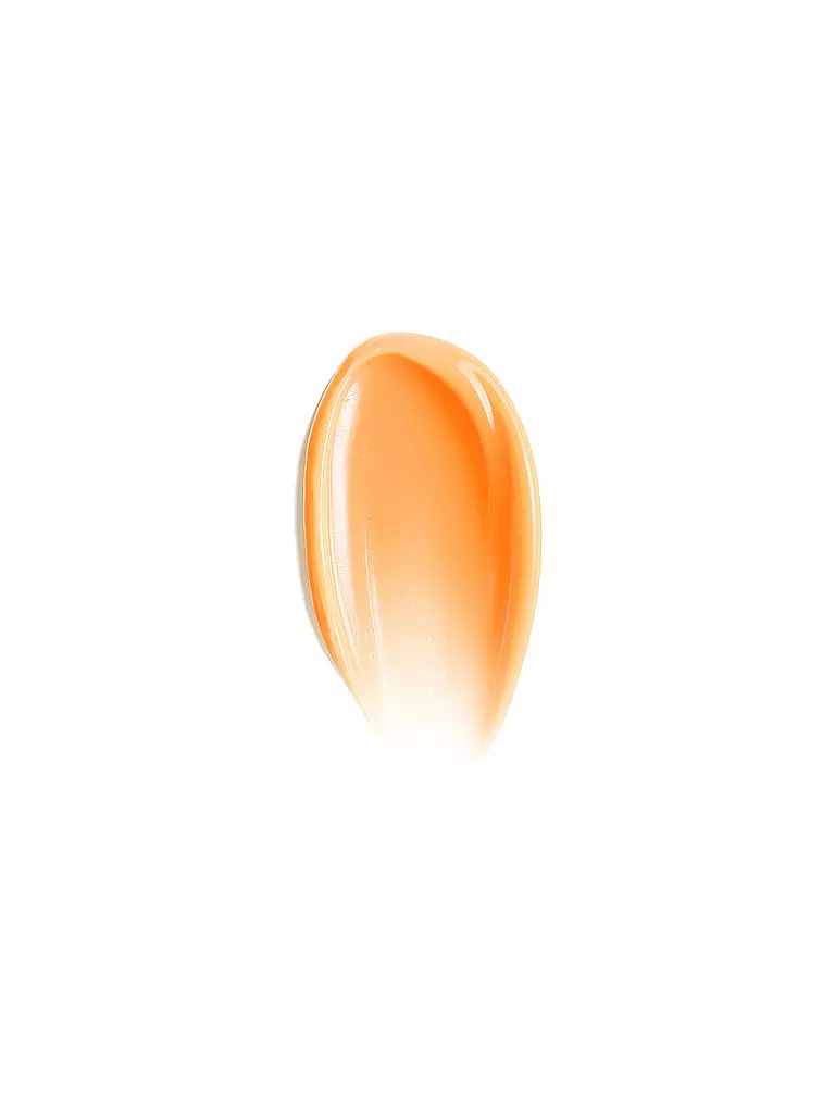 BIOTHERM |  Aquasource Vitamin Glow Gel 50ml | keine Farbe