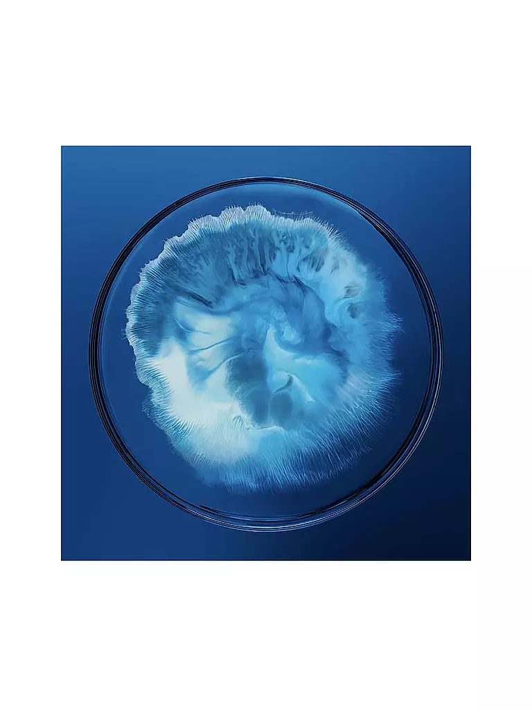 BIOTHERM |  Homme Force Supreme Blue Serum 50ml | keine Farbe
