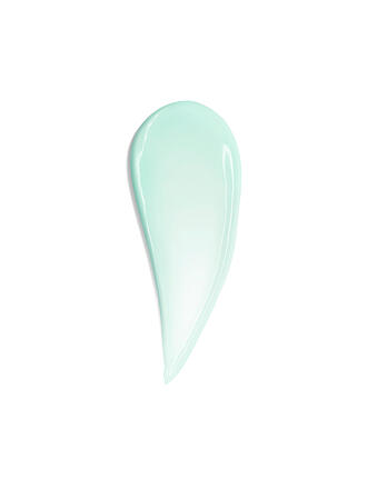 BIOTHERM | Aquapower Advanced Gel 100ml