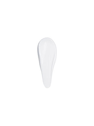 BIOTHERM | Gesichtscreme - Aquasource Hydra Barrier Cream 75ml