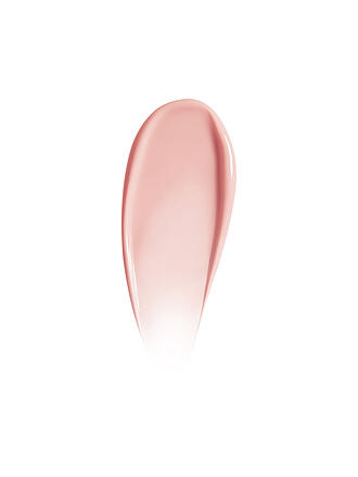 BIOTHERM | Collagen Fit Körpercreme mit Biotech Plankton™, Kollagen-Peptid-Fraktion und Ceramiden 200ml