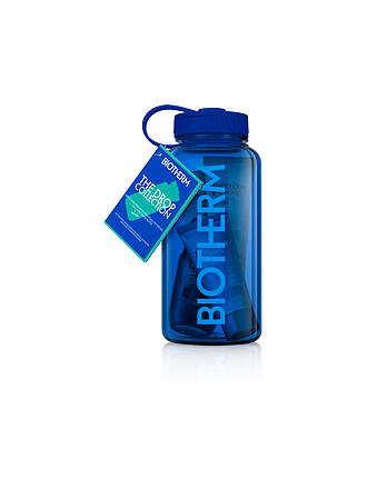 BIOTHERM | Geschenkset - Aquapower Drop-Set 2x40ml / 75ml / 20ml