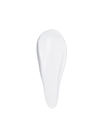 BIOTHERM | Gesichtscreme - Aquasource Hydra Barrier Cream Tube 30ml 