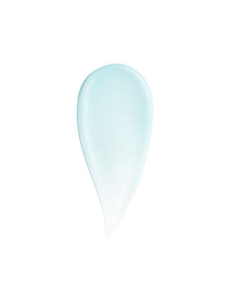 BIOTHERM | T-Pur Advanced Gel 125ml