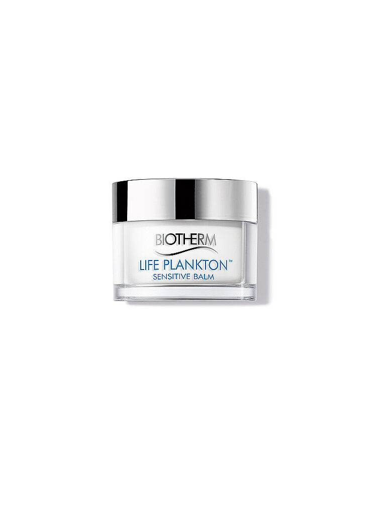 BIOTHERM Lift Plankton Sensitve Balm 50ml