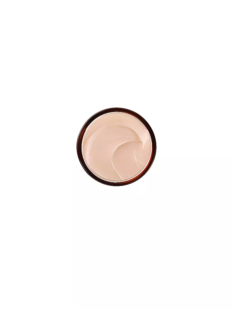 BIOTHERM | Amber Algae Revitalize Night 50ml | keine Farbe
