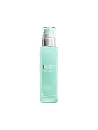 BIOTHERM | Aquapower Advanced Gel 100ml | keine Farbe