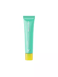 BIOTHERM | Aquascreen Activewear Daily UV Fluid SPF50+ 40ml | keine Farbe