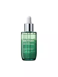 BIOTHERM | Aquasource Aura Concentrate 50ml | keine Farbe