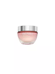 BIOTHERM | Aquasource Cica Nutri Cream 50ml | keine Farbe