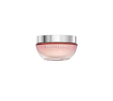 BIOTHERM Aquasource Cica Nutri Cream 50ml