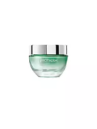 BIOTHERM | Aquasource Cream 50ml | Keine Farbe