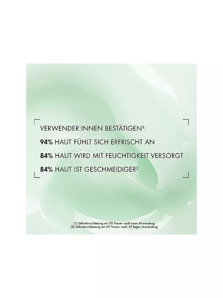 BIOTHERM | Aquasource Hyalu Plump Gel Tube 30ml | keine Farbe