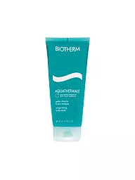 BIOTHERM | Aquathermale Gelée De Douche 200ml | keine Farbe